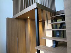 eCO (D16), Condominium #470398801